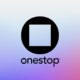 Onestop